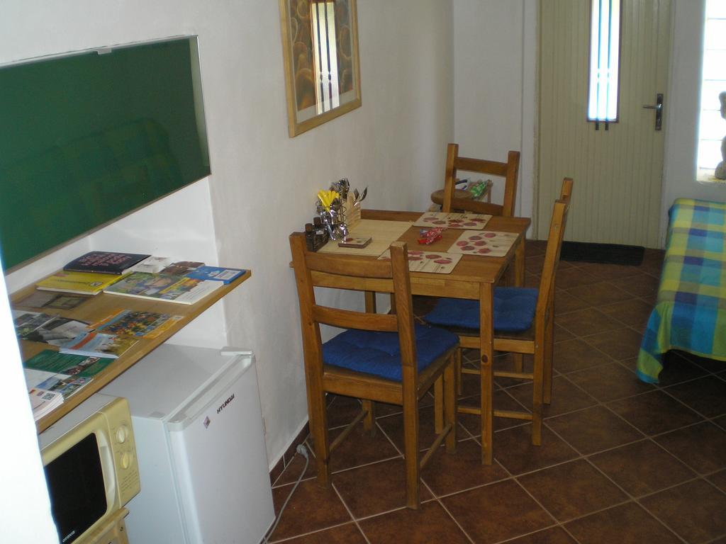 Apartman Havenatura Mikulov Ngoại thất bức ảnh