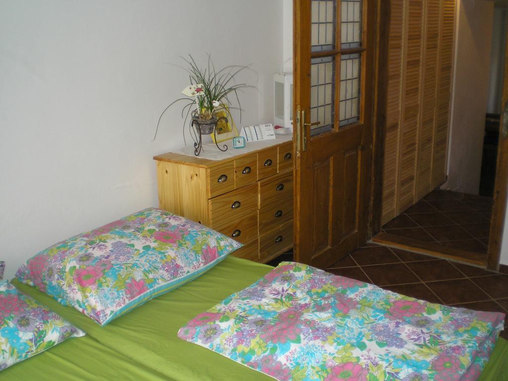 Apartman Havenatura Mikulov Ngoại thất bức ảnh